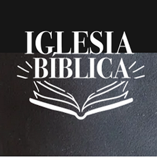 Iglesia Biblica